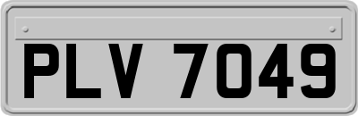 PLV7049