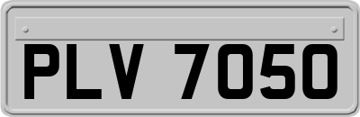 PLV7050