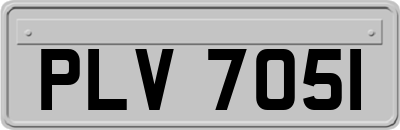 PLV7051