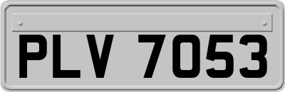 PLV7053