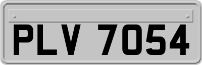 PLV7054