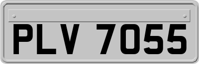 PLV7055