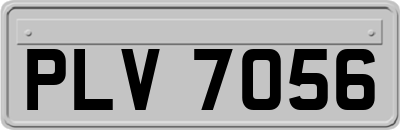 PLV7056