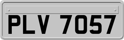 PLV7057