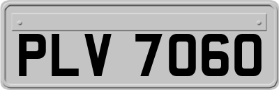 PLV7060