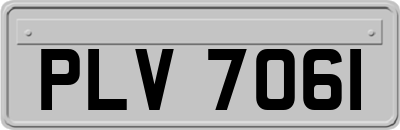 PLV7061