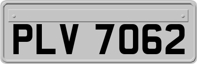 PLV7062