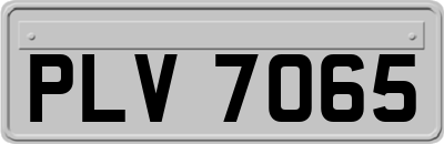 PLV7065