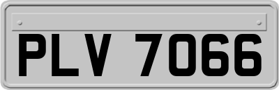 PLV7066