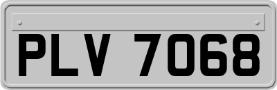 PLV7068