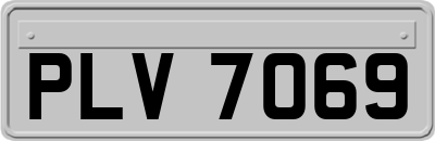 PLV7069