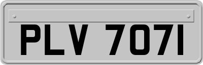 PLV7071