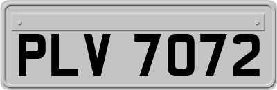 PLV7072