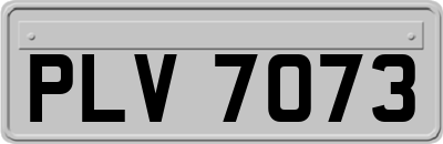 PLV7073