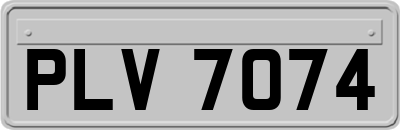 PLV7074