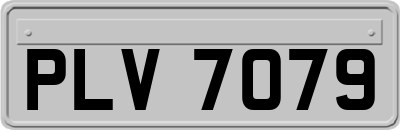 PLV7079