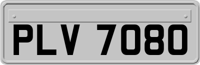 PLV7080