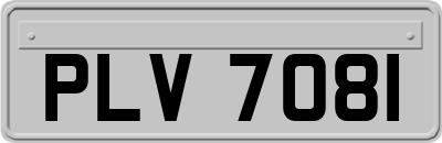 PLV7081