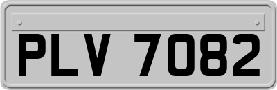 PLV7082