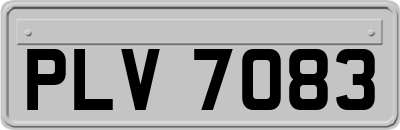 PLV7083