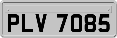 PLV7085