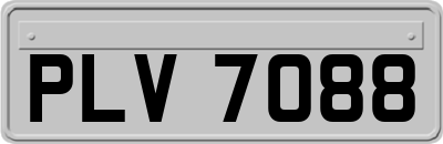 PLV7088