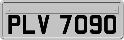 PLV7090