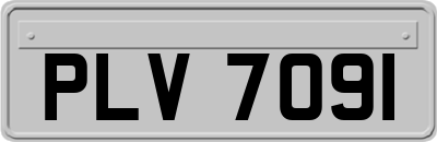 PLV7091