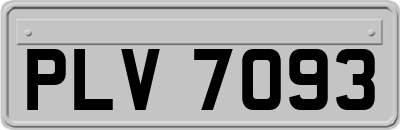 PLV7093