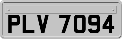 PLV7094