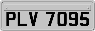 PLV7095