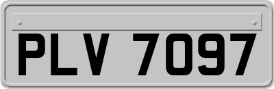 PLV7097