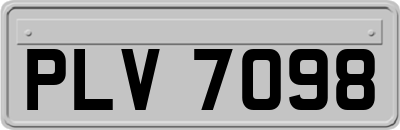 PLV7098