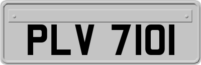 PLV7101