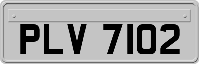 PLV7102