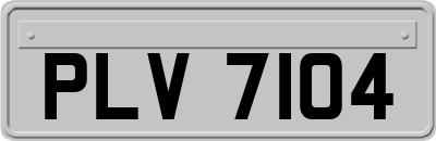 PLV7104