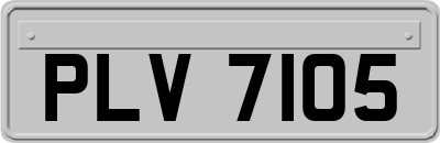 PLV7105