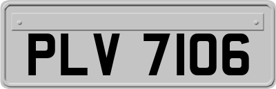 PLV7106