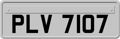 PLV7107