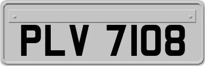 PLV7108