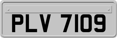 PLV7109