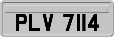 PLV7114