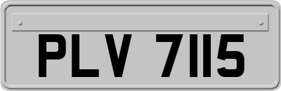 PLV7115