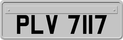 PLV7117