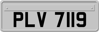 PLV7119