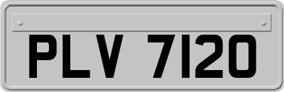 PLV7120