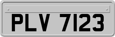 PLV7123