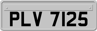 PLV7125