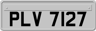 PLV7127