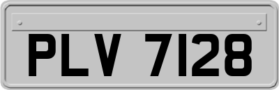 PLV7128